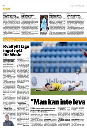 helsingborgsdagblad_b-20160921_000_00_00_014.pdf