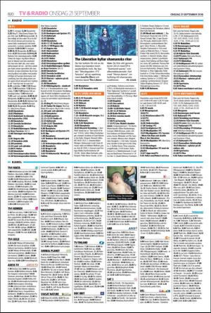 helsingborgsdagblad_b-20160921_000_00_00_020.pdf
