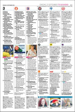 helsingborgsdagblad_b-20160921_000_00_00_023.pdf