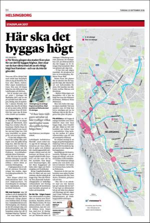 helsingborgsdagblad_b-20160922_000_00_00_004.pdf