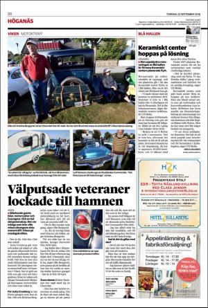 helsingborgsdagblad_b-20160922_000_00_00_008.pdf