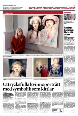 helsingborgsdagblad_b-20160922_000_00_00_009.pdf