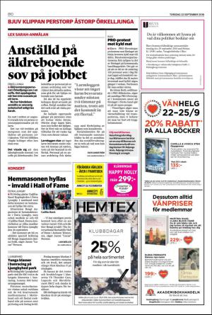 helsingborgsdagblad_b-20160922_000_00_00_010.pdf