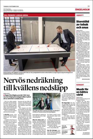 helsingborgsdagblad_b-20160922_000_00_00_011.pdf