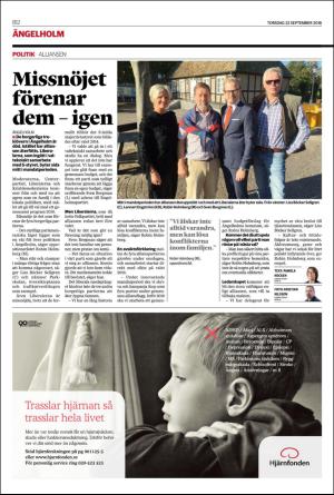 helsingborgsdagblad_b-20160922_000_00_00_012.pdf