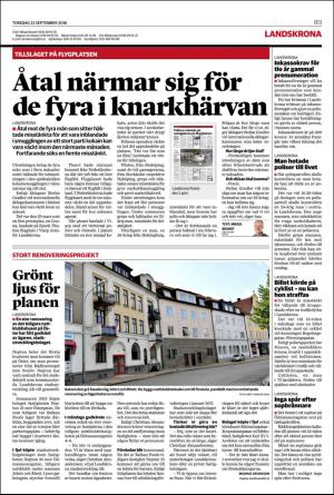 helsingborgsdagblad_b-20160922_000_00_00_013.pdf