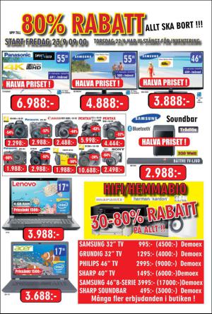 helsingborgsdagblad_b-20160922_000_00_00_015.pdf