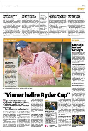 helsingborgsdagblad_b-20160922_000_00_00_025.pdf