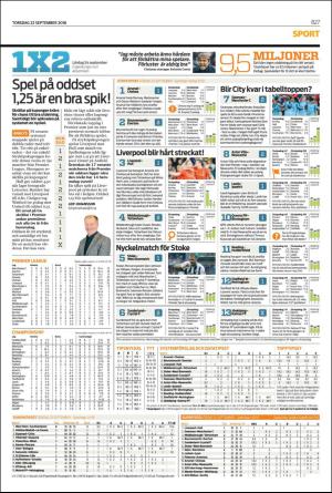helsingborgsdagblad_b-20160922_000_00_00_027.pdf