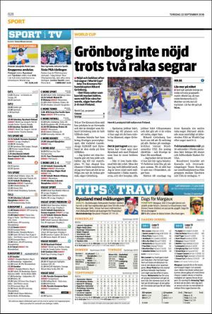 helsingborgsdagblad_b-20160922_000_00_00_028.pdf