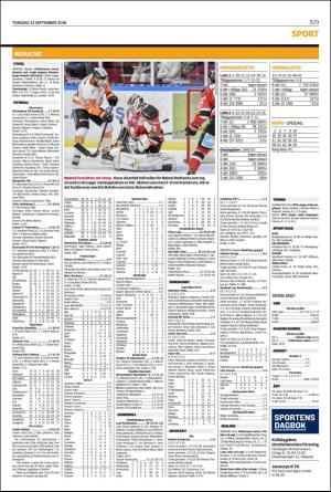 helsingborgsdagblad_b-20160922_000_00_00_029.pdf