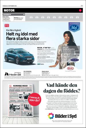 helsingborgsdagblad_b-20160922_000_00_00_031.pdf