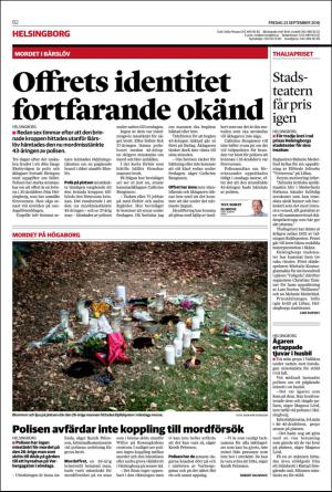 helsingborgsdagblad_b-20160923_000_00_00_002.pdf