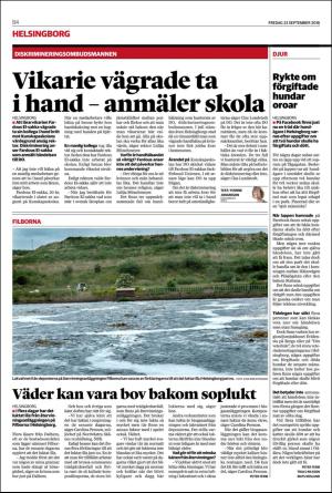 helsingborgsdagblad_b-20160923_000_00_00_004.pdf