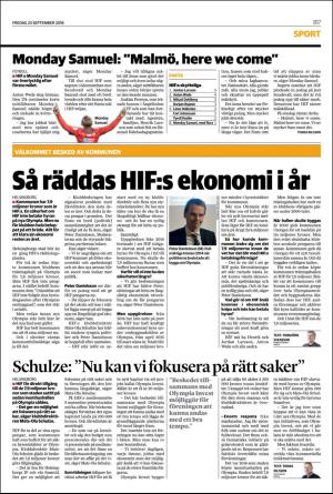 helsingborgsdagblad_b-20160923_000_00_00_017.pdf