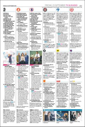 helsingborgsdagblad_b-20160923_000_00_00_023.pdf