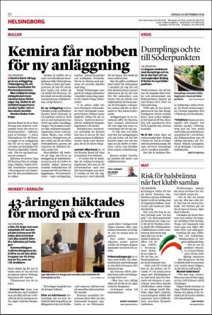 helsingborgsdagblad_b-20160924_000_00_00_002.pdf