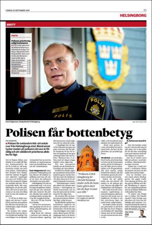 helsingborgsdagblad_b-20160924_000_00_00_003.pdf