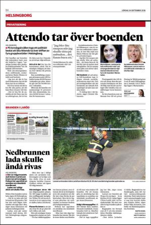 helsingborgsdagblad_b-20160924_000_00_00_004.pdf