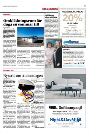 helsingborgsdagblad_b-20160924_000_00_00_005.pdf