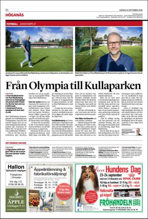 helsingborgsdagblad_b-20160924_000_00_00_006.pdf