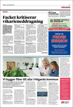 helsingborgsdagblad_b-20160924_000_00_00_007.pdf