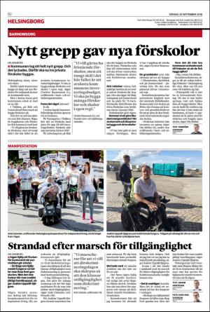 helsingborgsdagblad_b-20160925_000_00_00_002.pdf