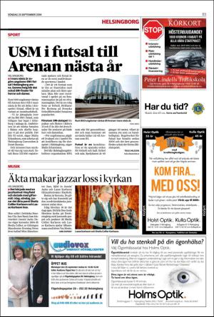 helsingborgsdagblad_b-20160925_000_00_00_003.pdf