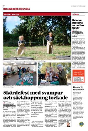 helsingborgsdagblad_b-20160925_000_00_00_004.pdf