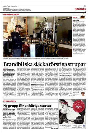 helsingborgsdagblad_b-20160925_000_00_00_005.pdf