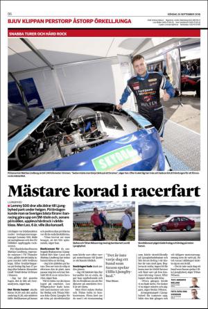helsingborgsdagblad_b-20160925_000_00_00_006.pdf
