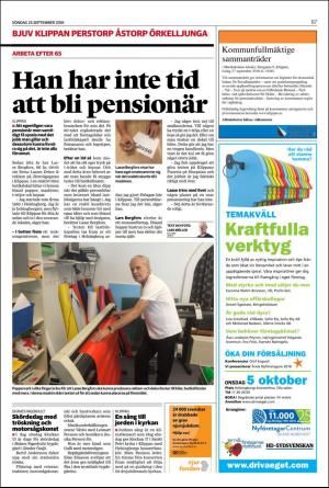helsingborgsdagblad_b-20160925_000_00_00_007.pdf