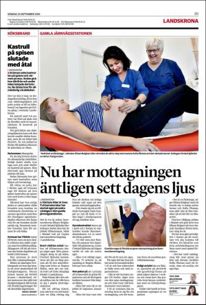 helsingborgsdagblad_b-20160925_000_00_00_009.pdf