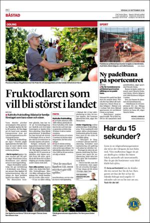 helsingborgsdagblad_b-20160925_000_00_00_010.pdf