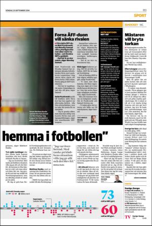 helsingborgsdagblad_b-20160925_000_00_00_013.pdf