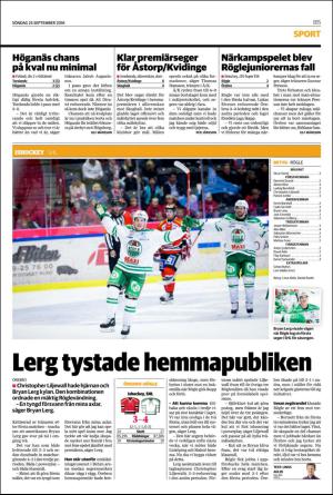 helsingborgsdagblad_b-20160925_000_00_00_015.pdf