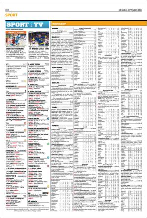 helsingborgsdagblad_b-20160925_000_00_00_018.pdf