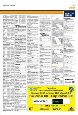helsingborgsdagblad_b-20160925_000_00_00_019.pdf