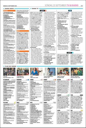 helsingborgsdagblad_b-20160925_000_00_00_021.pdf