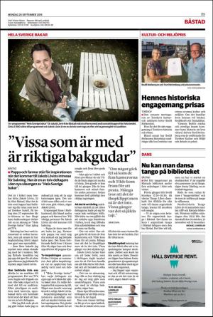 helsingborgsdagblad_b-20160926_000_00_00_009.pdf