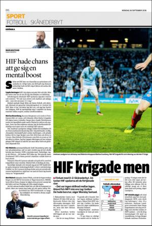 helsingborgsdagblad_b-20160926_000_00_00_016.pdf