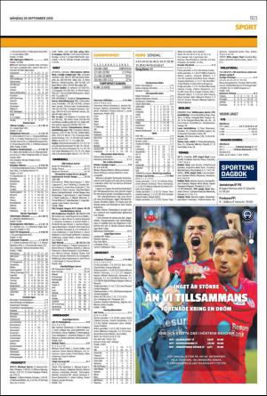 helsingborgsdagblad_b-20160926_000_00_00_023.pdf