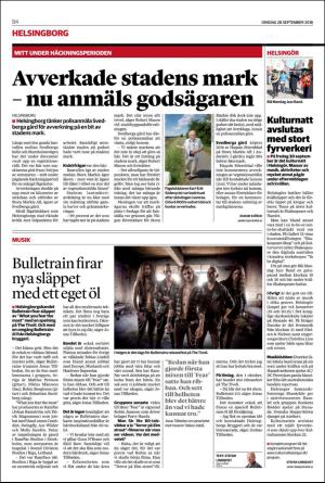 helsingborgsdagblad_b-20160928_000_00_00_004.pdf