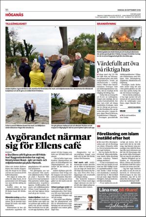 helsingborgsdagblad_b-20160928_000_00_00_006.pdf