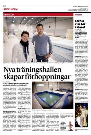 helsingborgsdagblad_b-20160928_000_00_00_010.pdf