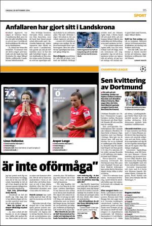 helsingborgsdagblad_b-20160928_000_00_00_015.pdf