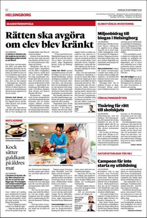 helsingborgsdagblad_b-20160929_000_00_00_002.pdf