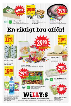 helsingborgsdagblad_b-20160929_000_00_00_003.pdf