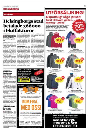 helsingborgsdagblad_b-20160929_000_00_00_005.pdf