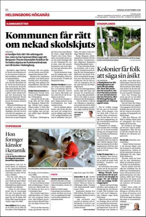 helsingborgsdagblad_b-20160929_000_00_00_006.pdf